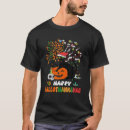 Search for thanksgiving cat tshirts Happy