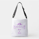 Search for bride handbags Bride and groom