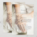 Search for diamond ring invitations Elegant