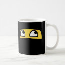 Search for cute emoticon mugs Humour
