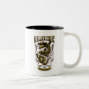 Search for croc mugs Reptile