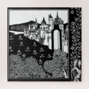 Search for beardsley illustrations King arthur