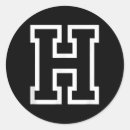 Search for athletic stickers Winter