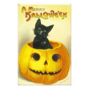 Search for a merry halloween postcards Ephemera