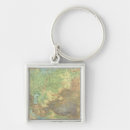 Search for folding key rings Folded