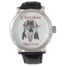 Search for native american watches Hopi