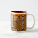 Search for myers briggs mugs Infj