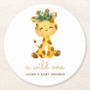 Search for wild one coasters Green