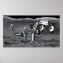 Search for construction equipment posters Buggy