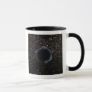 Search for starfield mugs Horizontal
