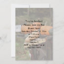 Search for cute thanksgiving invitations Autumn