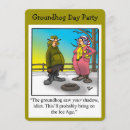 Search for spring festival invitations Party