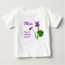 Search for minimalist flowers tshirts For kids