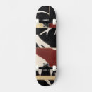 Search for collage skateboards Patterns