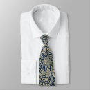 Search for bicolor accessories Blue