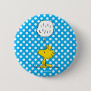 Search for polk badges Polks dots