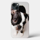 Search for eye ipad cases Animal