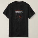 Search for self help tshirts Positivity