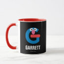 Search for grover mugs Toddler