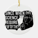 Search for secular christmas tree decorations Science