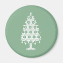 Search for winter christmas magnets Xmas