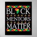 Search for mentoring posters Black history month quotes