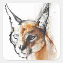 Search for desert animal stickers Drawing