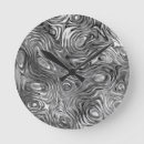 Search for molten art Metal
