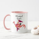 Search for mermaids mugs Purple