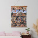Search for botticelli art Angels