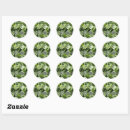 Search for fern leaf stickers Greenery