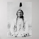 Search for vintage native american pictures posters Photography