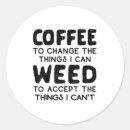 Search for weeding stickers Minimal