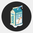 Search for amputee stickers Celebration