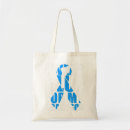 Search for grandsons bags Blue