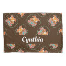 Search for teddy bear pillowcases Cute