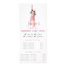 Search for house cleaning business supplies Maid