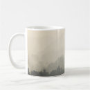 Search for surrounded mugs Vintage