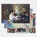 Search for manet Museum