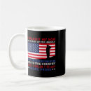 Search for grills mugs America