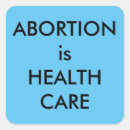 Search for choice stickers Political