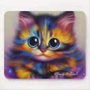 Search for tortie electronics Tortoiseshell