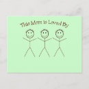 Search for twins mothers day cards Boys