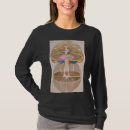 Search for tree of knowledge tshirts Hilma af klint