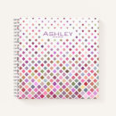 Search for cool notebooks Trendy