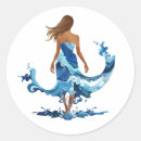 Search for ocean girl stickers Surfing