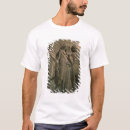 Search for orpheus tshirts Classical