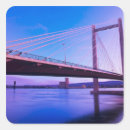 Search for columbia river stickers Bridge