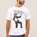 Search for old time banjo tshirts Clawhammer