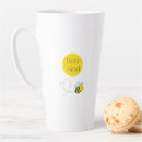 Search for cute bees mugs Insect